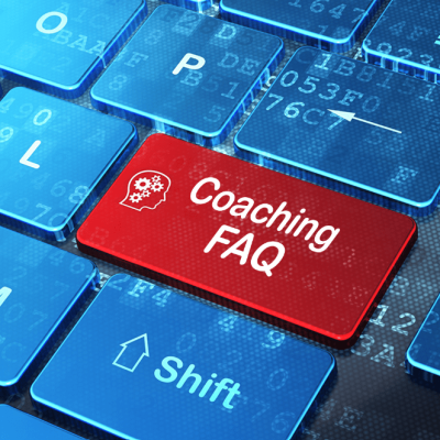 CoachingFAQKeypad-min